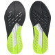 Adidas Duramo Speed M